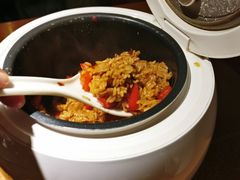 -彭厨(武陵源店)