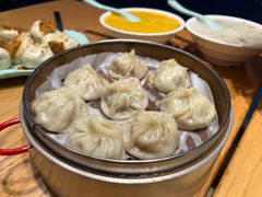 -唐八仙生煎(东鱼坊店)