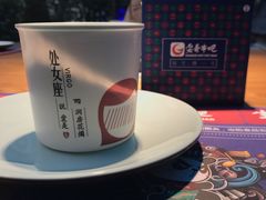 -耍哥串串香(香月湖店)