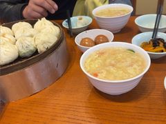 -草包包子铺1937(普利街店)