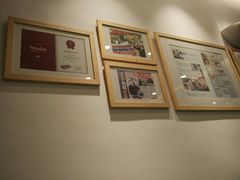 -香港麦奀云吞面世家(中山二路店)