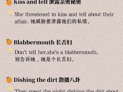 -牛学教育雅思托福PTE·小语种培训(小寨校区)