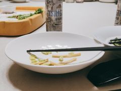 -鸭王烤鸭店(三里河店)