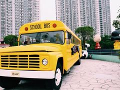iphone_upload_pic-史诺比开心世界
