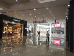 -宁波鄞州万达广场