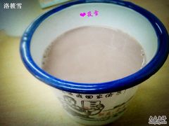 -做了不起的80后