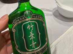 -凯鸽酒楼(操场城店)