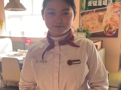 -海底捞火锅(劲松店)