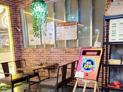 -机械师超级密室(大唐西市店)
