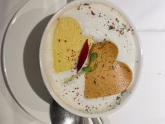 -王品牛排(福州泰禾店)