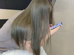 -澳门威尼斯人综合度假区