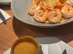 -Bco豆库(苏州中心店)