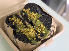 -One Bagel·一个贝果(凯德mall大峡谷店)