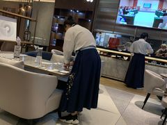 -必胜客(滨江店)