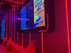 -星聚会KTV(龙湖上海奉贤天街店)