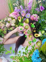 -WAVE SODA摄影工作室