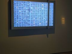 -成都当代影像馆