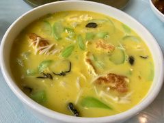 -小城故事·地道宁波味(月湖盛园店)