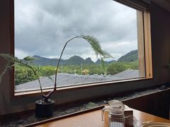 -宴武夷·匠心闽味(印象大红袍店)