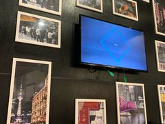 -小杨生煎(龙之梦购物中心店)