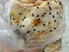 -三江鸡蛋饼(北环东路店)