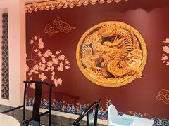 -祥源胡同·涮牛羊肉火锅(花桥店)