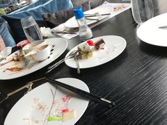 -澳莱酷品牛扒(开平东汇城店)