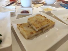 -利苑酒家(宜安广场店)
