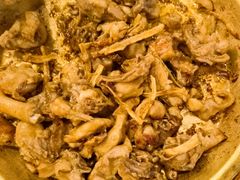 -围龙屋客家食府(福田店)