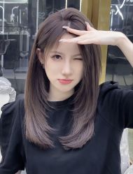 -东方麒麟·潘多拉SALON