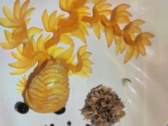 -食廬NOBLE(港汇店)