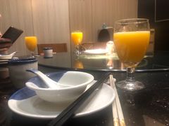 -北国饭店(阳光店)