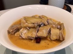 -客颂·客家宴(大壮国际广场店)