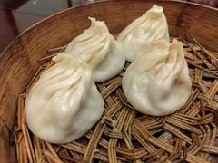 -熙盛源(凤凰街店)