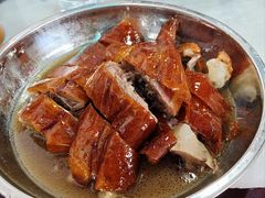 -鹅簋(顺德总店)