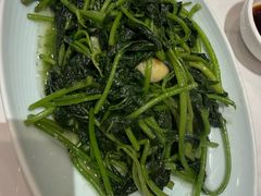 -欢乐海岸美食联盟