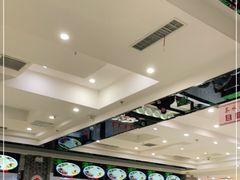 -令氏家外家周秦食府(高新店)