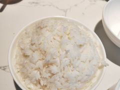 -徐记海鲜(曲江南湖店)