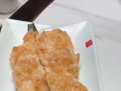 -映像威海·海鲜味道(市区店)