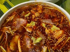 -辛香汇(飞洲店)