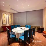 宴请未来丈母娘来这里，彩礼直接少一半……