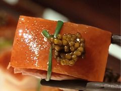 -莉莉海堂HAITANG·烤鸭(国贸商城店)