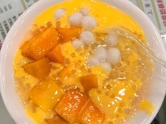 -荔芳传统糖水铺
