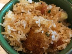 -润园四季椰子鸡火锅(海上世界店)