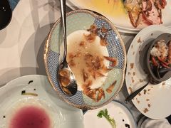 -杭州西湖柳莺里酒店·闻莺厅