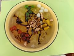 -川人百味(亿合城店)
