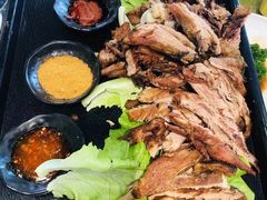 -梁溪河畔·吉府花园(南长街南下塘店)