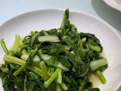 -谢先生酒店·椒宴集(沙湖店)