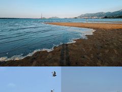 -在海一方公园