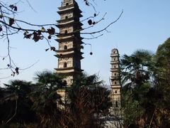 -敬亭山风景名胜区